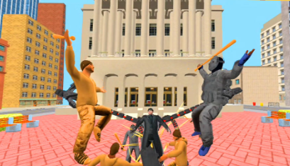 ģ���ƻ��������°�����