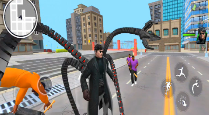 ģ���ƻ��������°�����