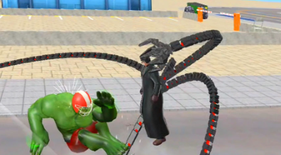 ģ���ƻ��������°�����