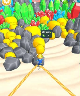 ģ��������°�����