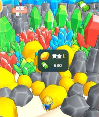 ģ��������°�����