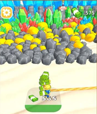 ģ��������°�����