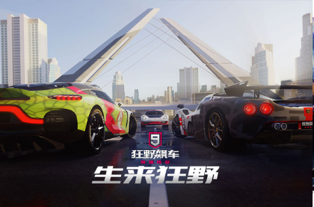 ��Ұ�����������°�����