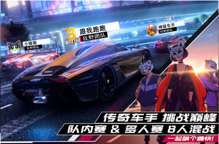 ��Ұ�����������°�����