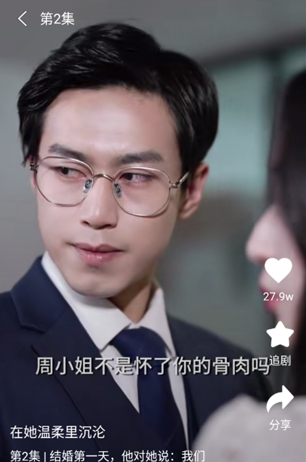 ����С�糡app��׿������