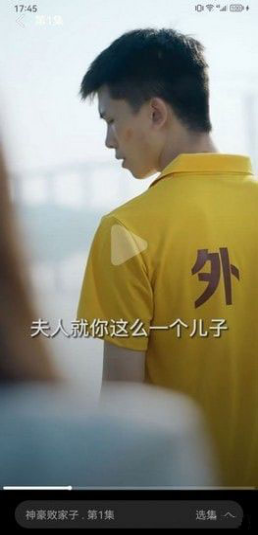 ΢�Ӵ�ȫ���°汾