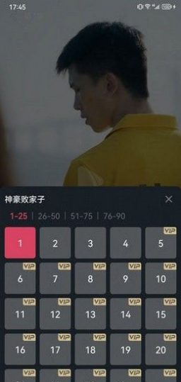 ΢�Ӵ�ȫ���°汾