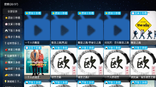 ˫��Ӱ��app�ٷ���