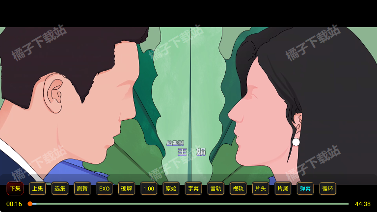 XBӰ������������Ѱ�