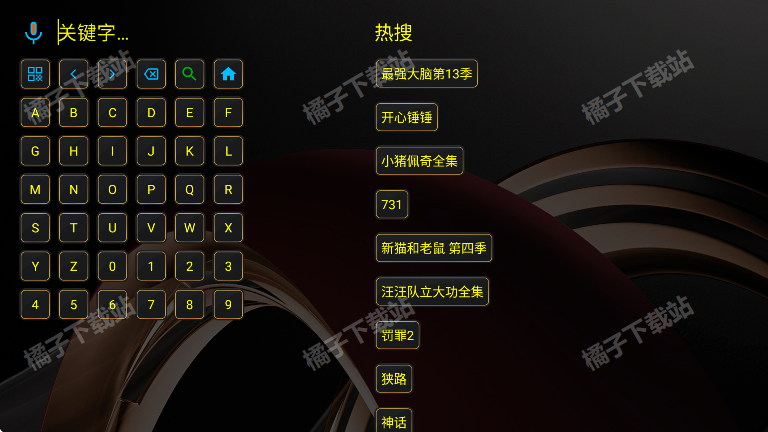 XBӰ������������Ѱ�