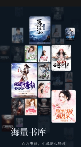 YYС˵�Ķ���ȫ�ٷ�������