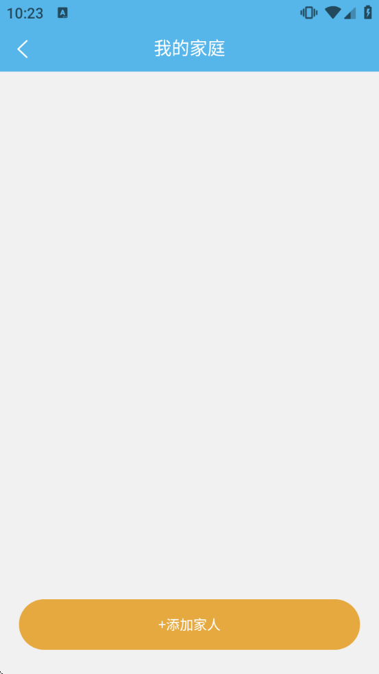 ��������app���°汾���ذ�װ