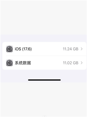 iphone�����ڴ�ķ��� iphone�����ڴ�ļ���