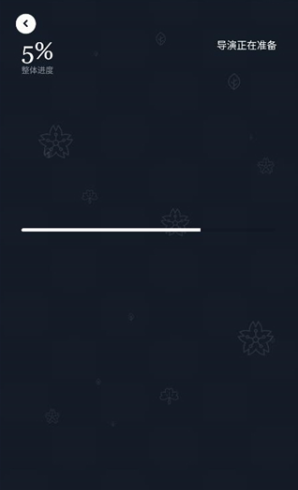 �������뷨���ذ�װ���°�