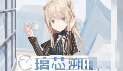 ��о��Դ�ٷ���