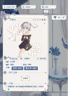 ��о��Դ�ٷ���