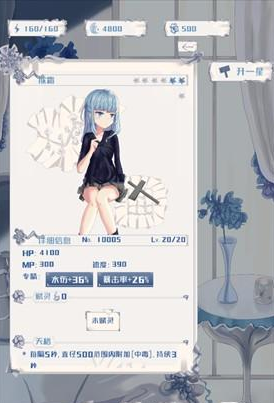 ��о��Դ�ٷ���