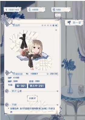 ��о��Դ�ٷ���