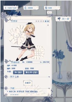 ��о��Դ�ٷ���