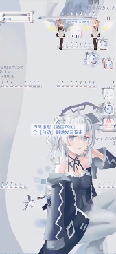 ��о��Դ�ٷ���