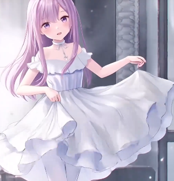 ��о��Դ�ٷ���