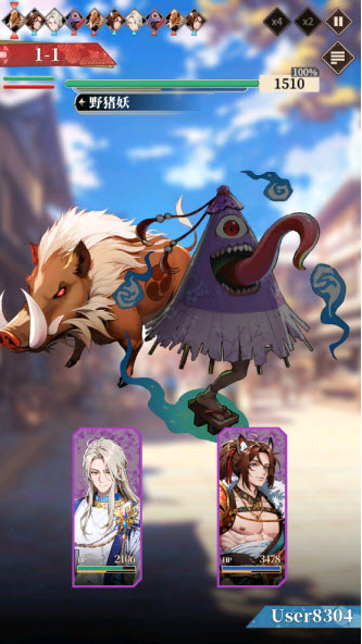 ������¼��Ϸ