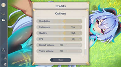 ���괥������������