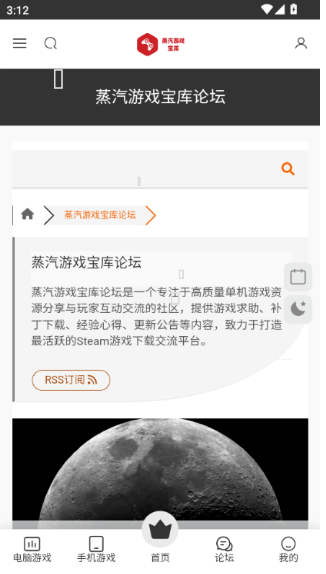 ������������������°汾