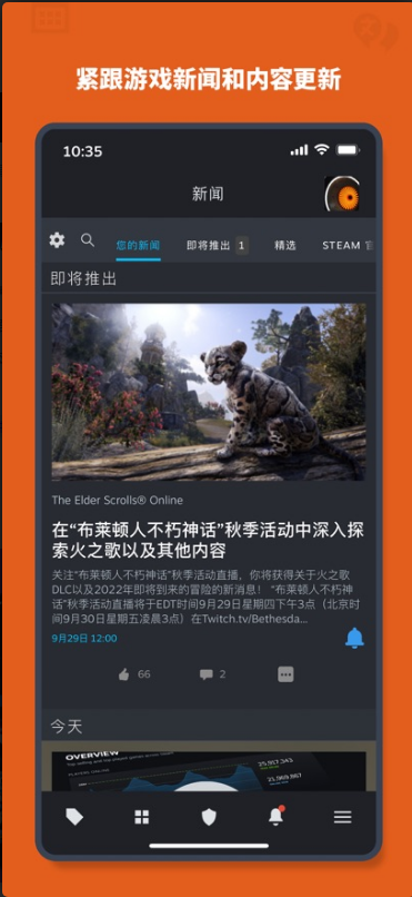 ������������������°汾