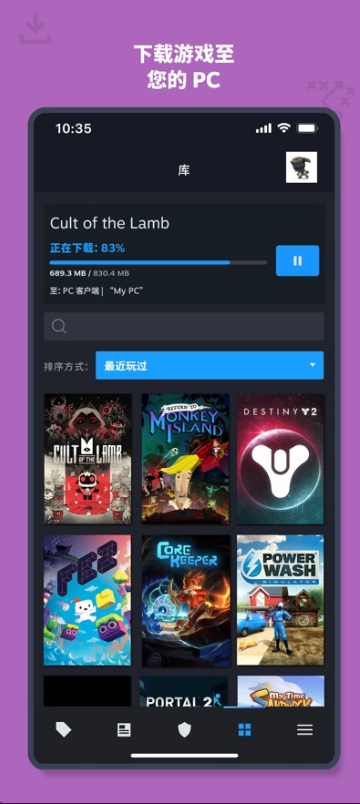 ������������������°汾