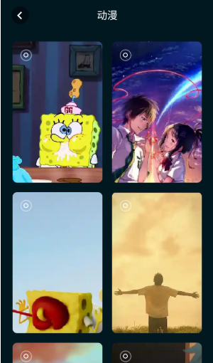 17ͼ�������ֻ���