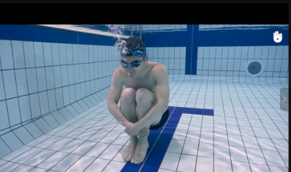 ��Ӿ��ѧ��Ƶapp�ֻ�������