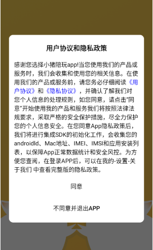 С���������عٷ���