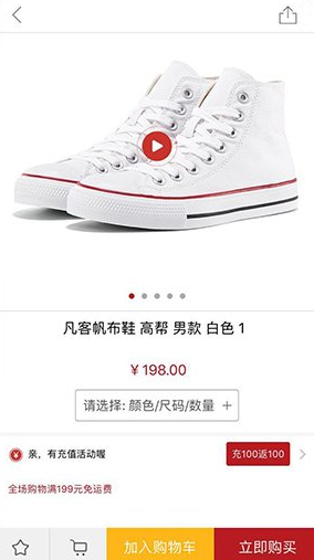 ���������̳����ذ�װ���°�