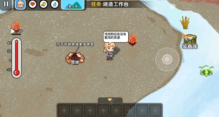 ˫�˶����������°�����