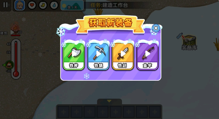 ˫�˶����������°�����