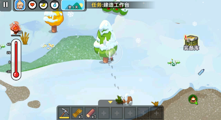 ˫�˶����������°�����