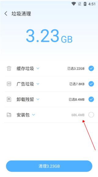 һ��������ʦ���ٰ�