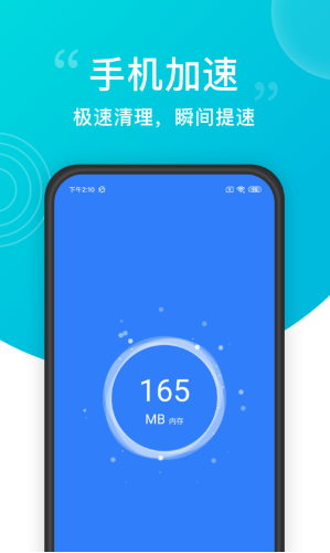 һ��������ʦ���ٰ�