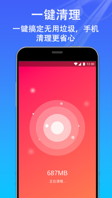 һ��������ʦ���ٰ�