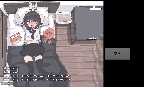 �����õ�������ʵ������