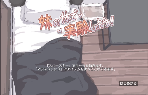 �����õ�������ʵ������