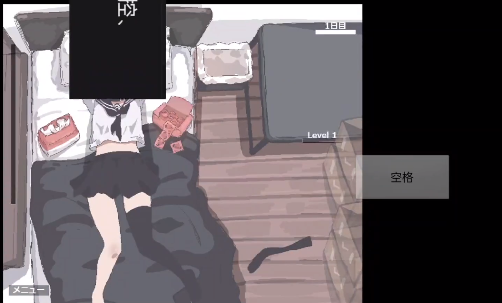 �����õ�������ʵ������