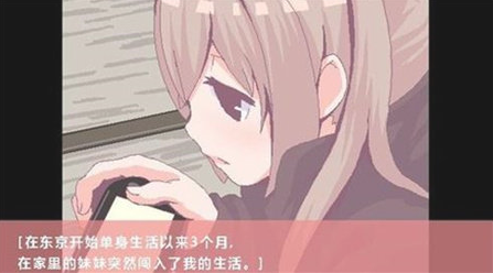 �����õ�������ʵ������