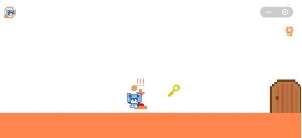 ��è�ɶ���Ϸ