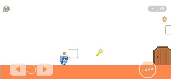 ��è�ɶ���Ϸ