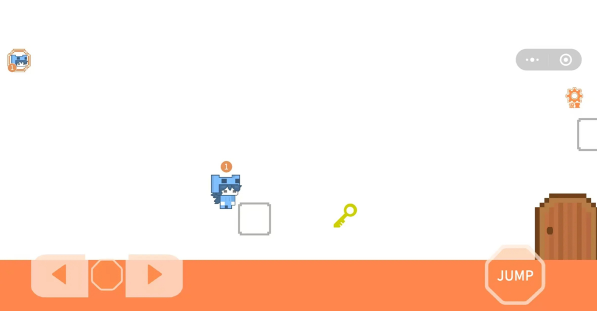 ��è�ɶ���Ϸ