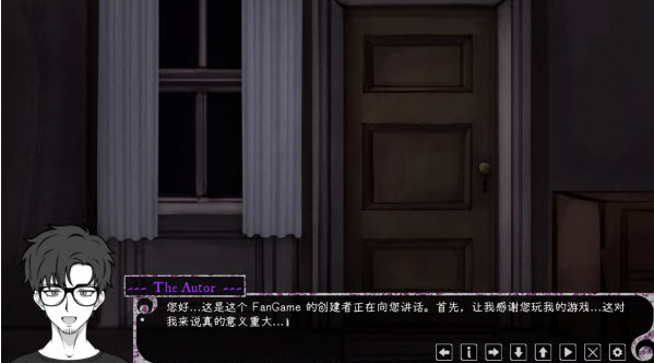 ����֮����Ϸ(Psycho Love Ver_1.3)