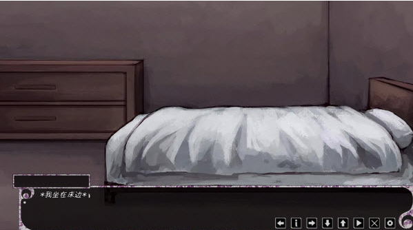 ����֮����Ϸ(Psycho Love Ver_1.3)