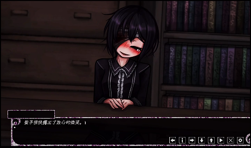 ����֮����Ϸ(Psycho Love Ver_1.3)